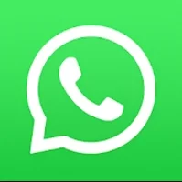 Screenshot Capture 2025 03 29 09 05 32